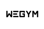 WEGYM品牌LOGO