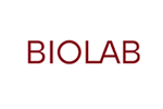 BIOLAB 听研品牌LOGO