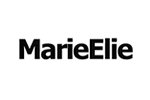 MarieElie品牌LOGO