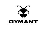 GYMANT (肌肉蚂蚁)品牌LOGO
