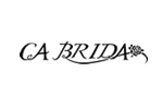 CABRIDA (嘉德丽亚)品牌LOGO