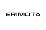 ERIMOTA品牌LOGO