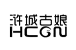 HCGN 浒城古娘