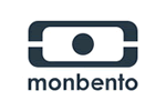 MONBENTO品牌LOGO