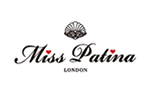 Miss Patina