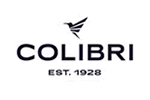 COLIBRI (科乐比)品牌LOGO