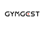 GYMGEST