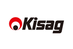 KISAG品牌LOGO