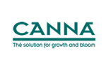CANNA (植物营养)品牌LOGO