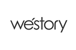 Westory (西村名物)