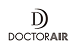 DOCTORAIR品牌LOGO