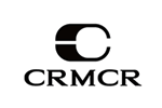 CRMCR 卡唛