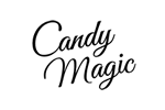 CandyMagic (魔幻糖果)