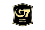 G7coffee
