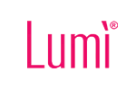 LUMI (美容品牌)品牌LOGO
