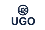 UGO运动品牌LOGO
