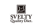 SVELTY 丝蓓缇品牌LOGO