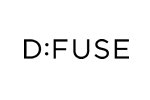 DFUSE 迪芙斯