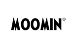 MOOMIN (姆明)