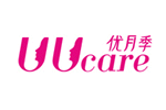 UUCare 优月季