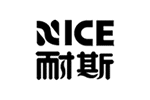 NICE 耐斯日化