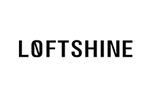 LOFTSHINE 珞炫服饰