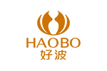 HAOBO 好波内衣