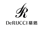 DeRUCCI 慕思寝具品牌LOGO