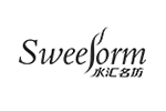 SWEEFORM 水汇名坊