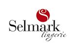 SELMARK