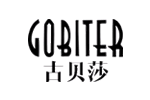 GOBITER 古贝莎