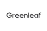 GREENLEAF 绿叶化妆品