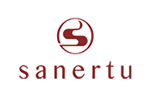 SANERTU 三耳兔内衣品牌LOGO