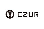 CZUR (成者科技)