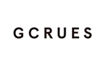 GCRUES (杰可丝)