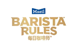 BARISTA Rules 每日咖啡师