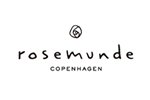 ROSEMUNDE品牌LOGO