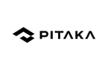 PITAKA