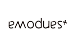 EMODUES 衣魔得思