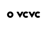 OVCVC (爱维C)品牌LOGO