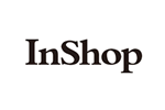 InShop女装