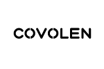 COVOLEN 寇芙伦品牌LOGO