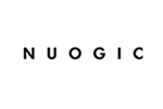 NUOGIC (诺逻辑的折纸)