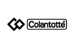 COLANTOTTE (克郎托天)品牌LOGO