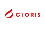 CLORIS 凯伦诗品牌LOGO