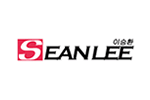 SEANLEE运动