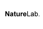NatureLab 莱依柏品牌LOGO