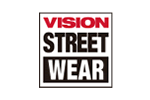 VISIONSTREETWEAR