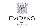 EviDenSdeBeaute (伊菲丹)