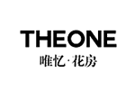 THEONE 唯忆花房